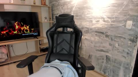 Renata online show from 02.24.26