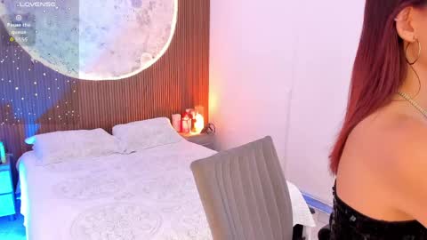Renata online show from 05.31.26