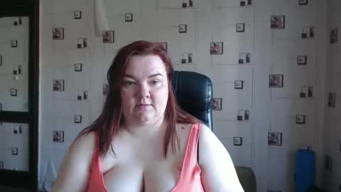 renataoia online show from 03.14.26