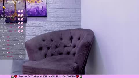      online show from 02.09.25