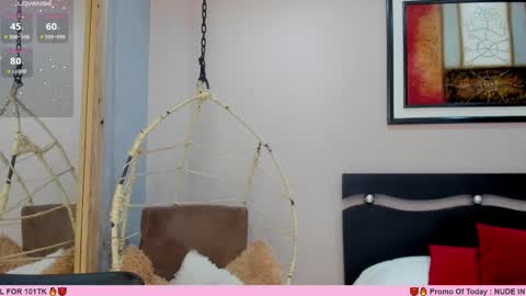      online show from 02.10.25