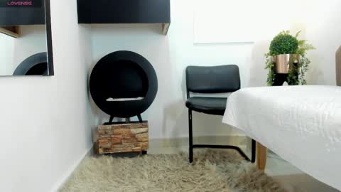      online show from 02.22.25