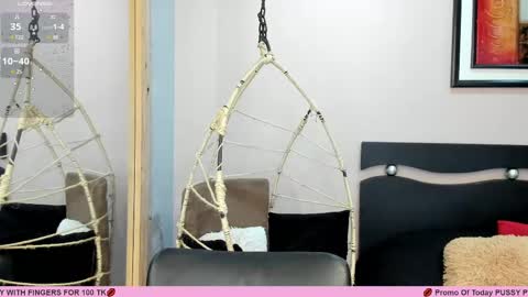      online show from 02.28.25