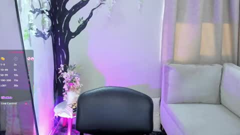      online show from 09.24.25