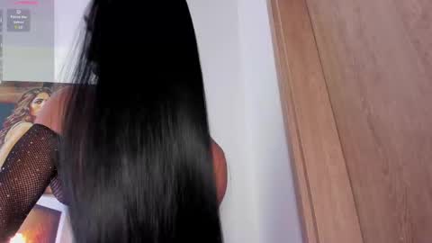 Renata. online show from 11.03.25