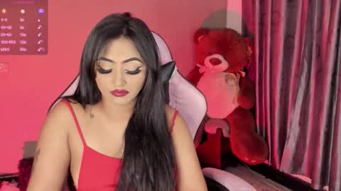 renatawilsom online show from 02.27.26