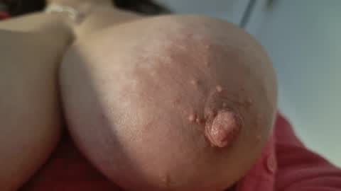 Renatta online show from 01.07.25