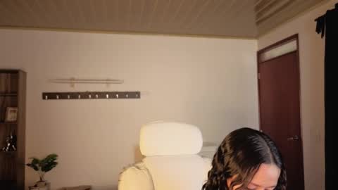 renaxi_smith online show from 01.18.26