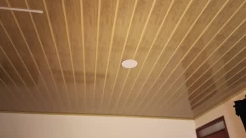 renaxi_smith online show from 02.07.26