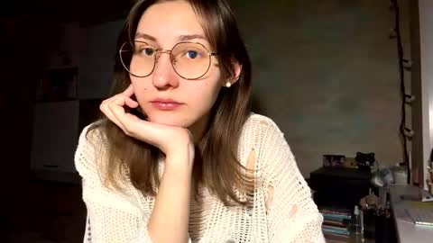 Snapshot of renayreisdorf chatting on 02.07.26 Mia online show from 02.07.26