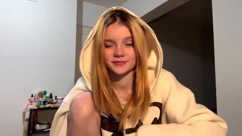 Tiffany online show from 02.07.26