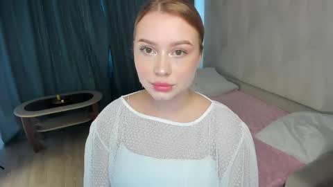 Snapshot of rendamower chatting on 06.01.26 rendamower online show from 06.01.26