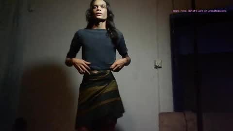 Snapshot of rene_nova_36431 chatting on 12.26.24 Rene online show from 12.26.24