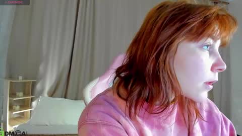 rene_shine online show from 01.11.26