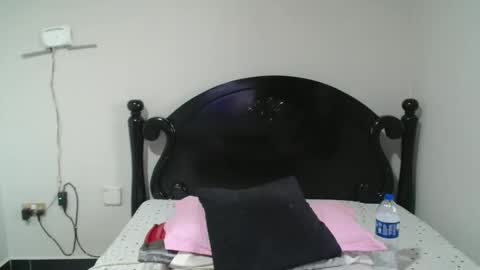 Rene online show from 03.01.25