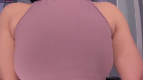 Renee Shelby online show from 02.09.25