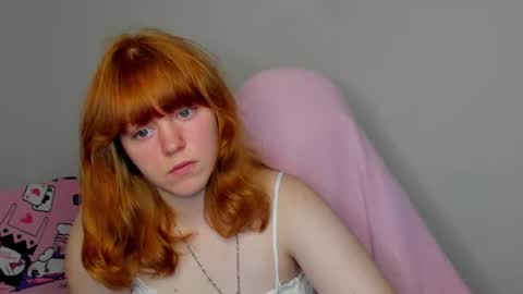 reneefoxy_ online show from 06.27.26