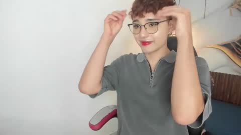 reneepaz online show from 01.13.26