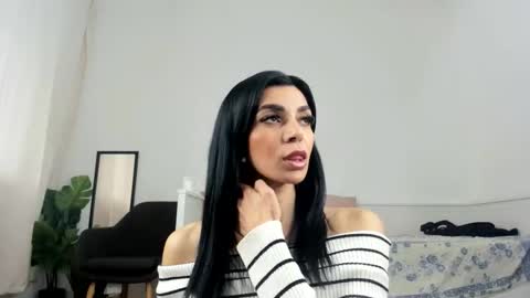 Rena online show from 03.30.26