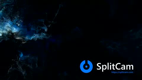 Rena online show from 04.15.26