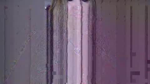 ReneIce online show from 11.16.25