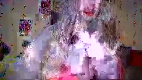 ReneIce online show from 11.23.25