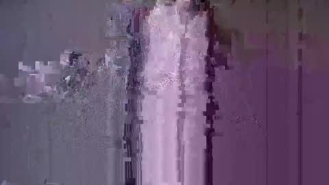 ReneIce online show from 01.16.26