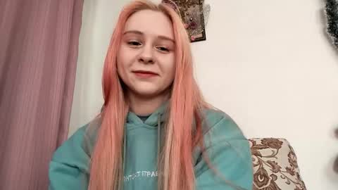 Lana online show from 02.26.26