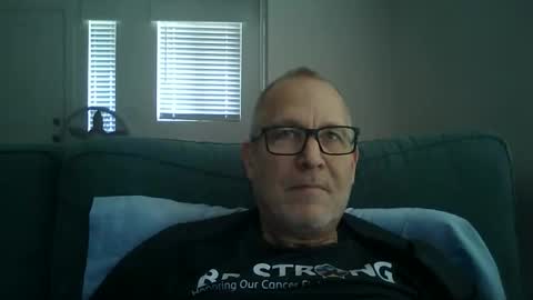 Snapshot of renewaz chatting on 02.03.26 Renewaz online show from 02.03.26