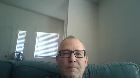 Snapshot of renewaz chatting on 02.09.26 Renewaz online show from 02.09.26