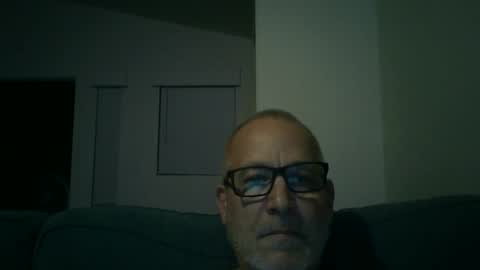 Renewaz online show from 03.04.26