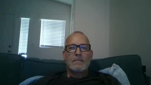 Renewaz online show from 04.10.26