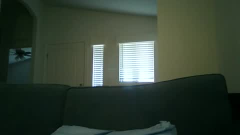 Renewaz online show from 04.14.26