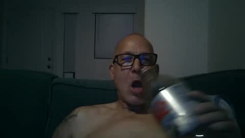 Snapshot of renewaz chatting on 04.29.26 Renewaz online show from 04.29.26