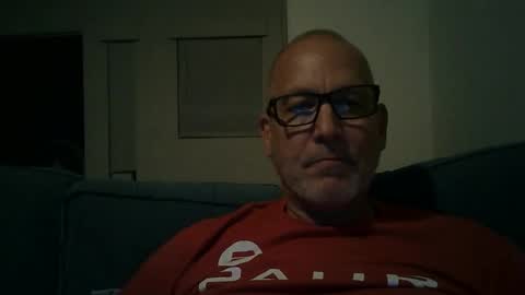 Snapshot of renewaz chatting on 05.05.26 Renewaz online show from 05.05.26