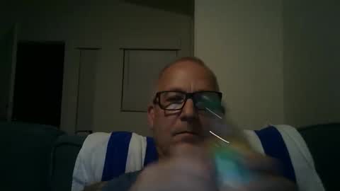 Snapshot of renewaz chatting on 05.17.26 Renewaz online show from 05.17.26