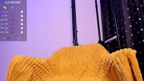 renhowardfit online show from 10.15.25