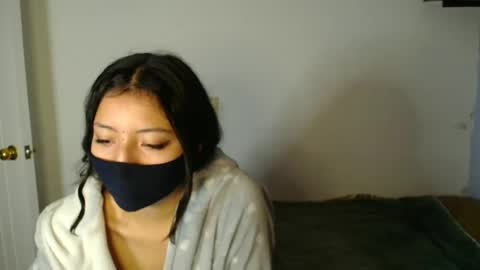 Snapshot of reni_tendress chatting on 02.02.25 reni_tendress online show from 02.02.25