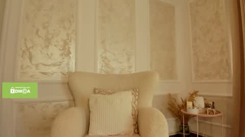 Snapshot of rennatha21 chatting on 09.19.25 Rennatha online show from 09.19.25