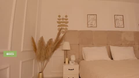 Snapshot of rennatha21 chatting on 02.27.26 Rennatha online show from 02.27.26