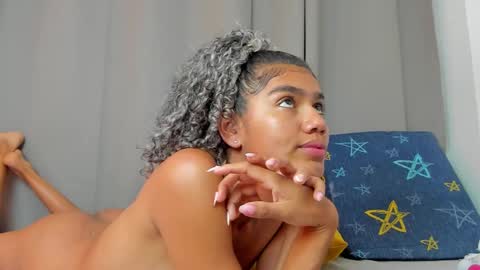  Renata  online show from 12.13.24