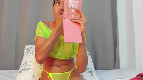  Renata  online show from 02.03.25