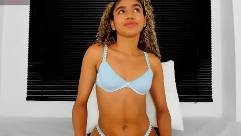  Renata  online show from 09.22.25