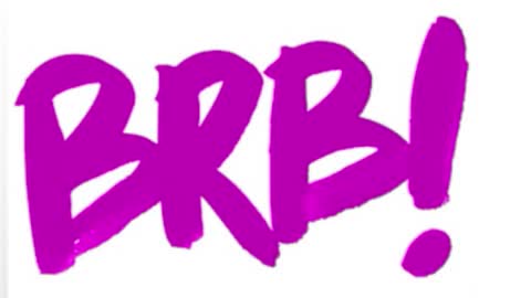  Renata  online show from 10.08.25