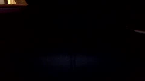 Snapshot of renne111 chatting on 03.08.25 renne111 online show from 03.08.25