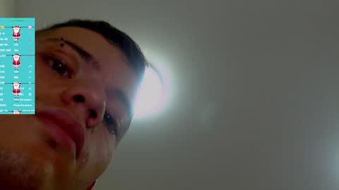 R E N E  online show from 12.14.24