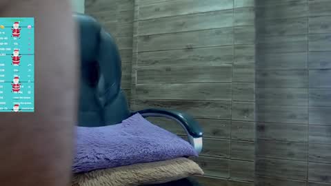 R E N E  online show from 12.14.24