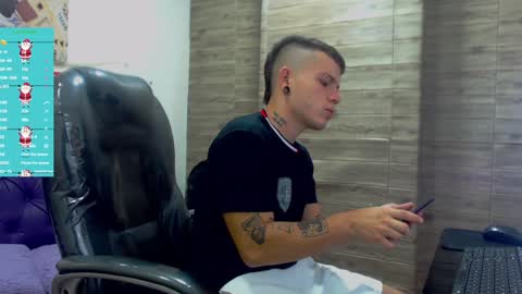 R E N E  online show from 12.20.24