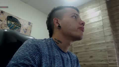 R E N E  online show from 12.28.24