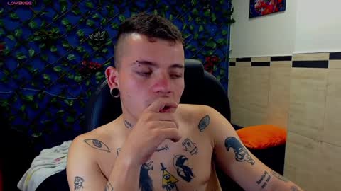 R E N E  online show from 01.14.25